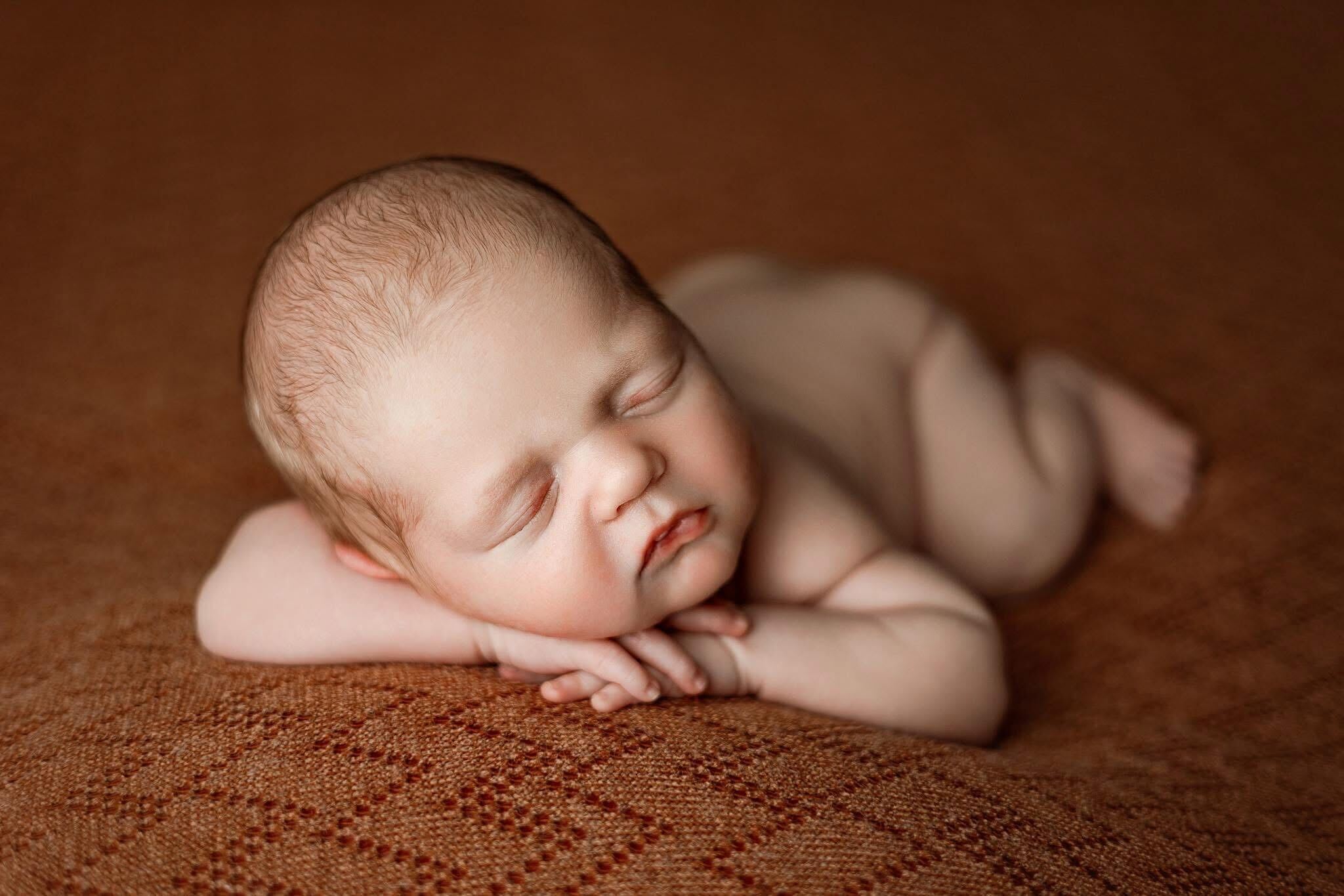 Credit Arielle Elizabeth Photography