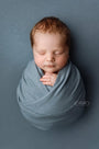 Credit Arielle Elizabeth Photography