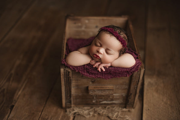 Credit Marshe Pizarro Photography