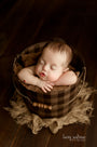 Credit Lacey Andreae Photography