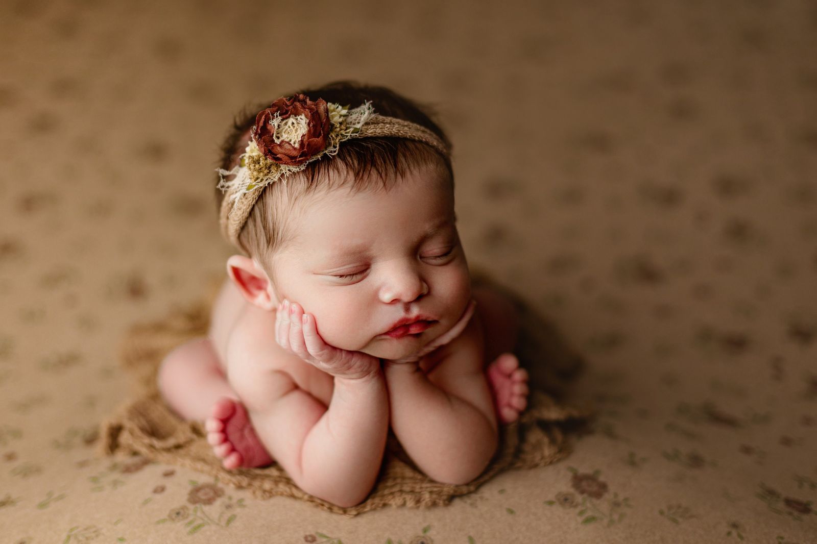 Credit Meadow & Ash Photography