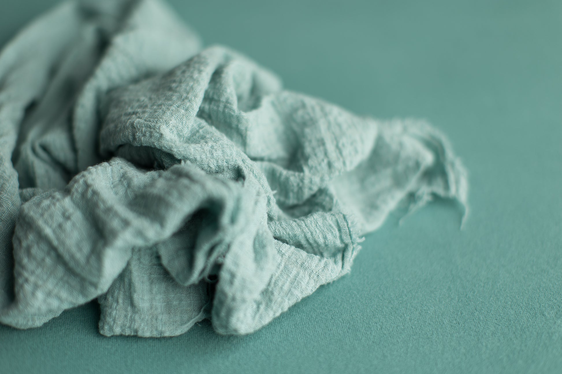Pretty Little Layers | Aquifer