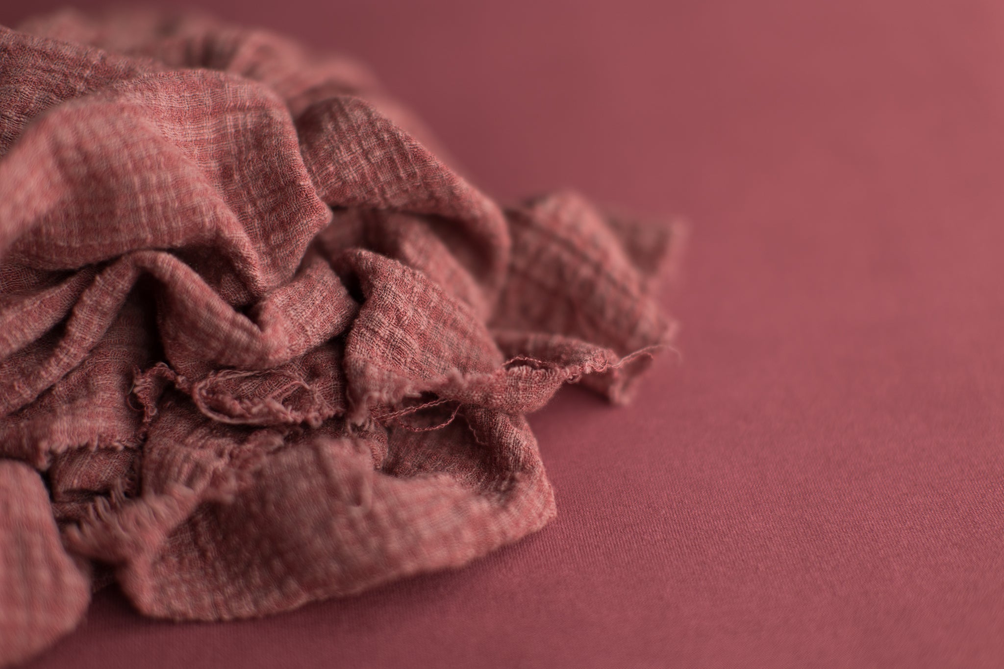 Pretty Little Layers | Deco Rose