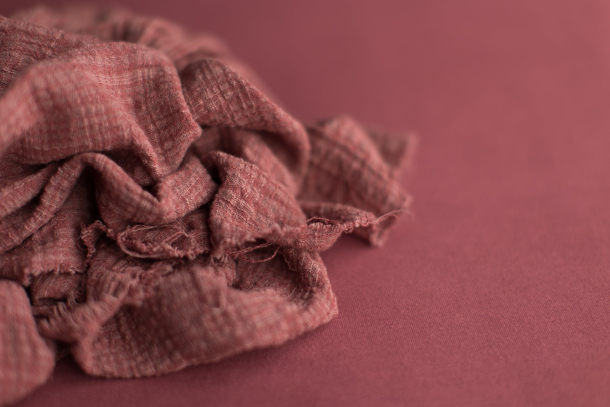 Pretty Little Layers | Deco Rose