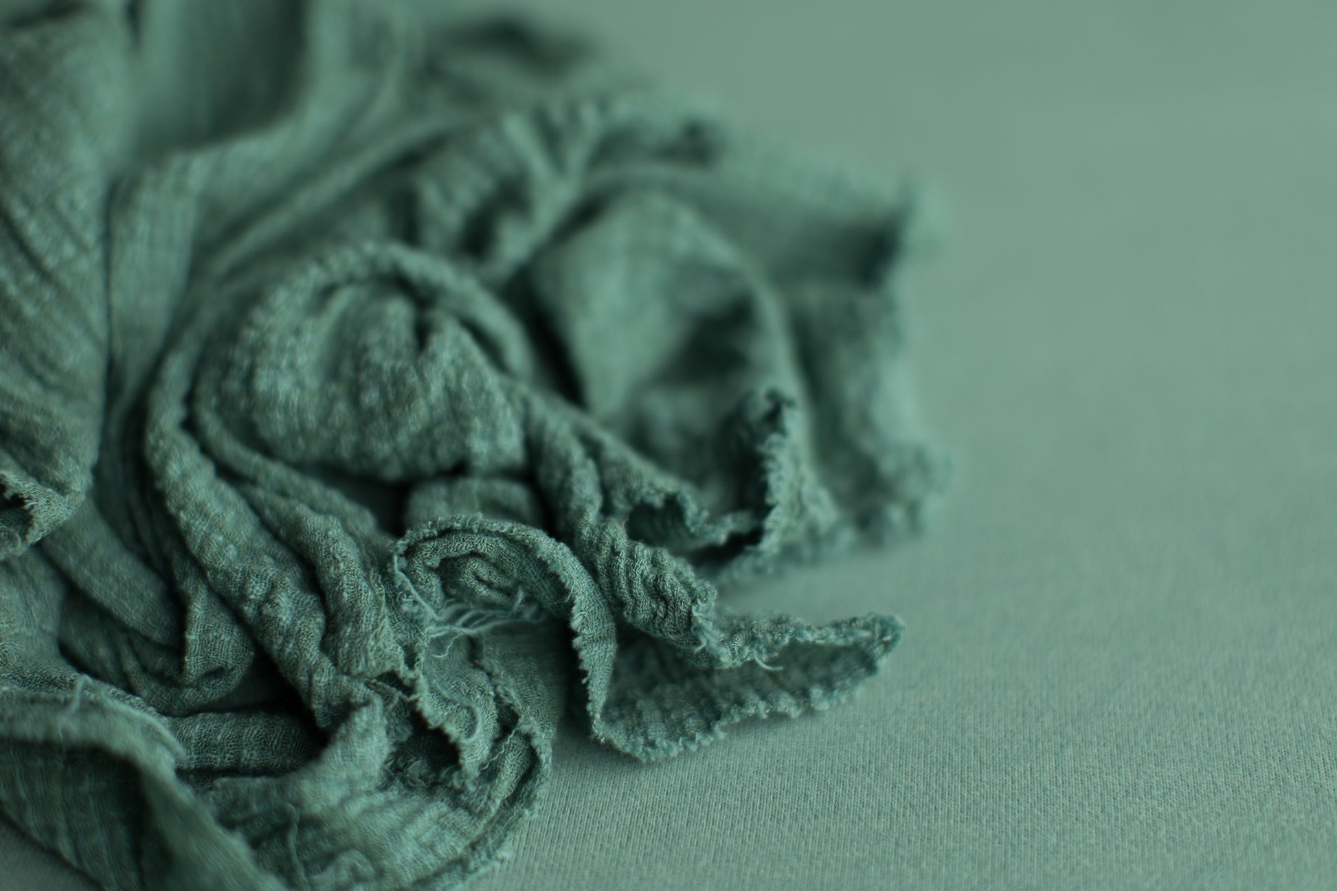 Pretty Little Layers | Deep Sea