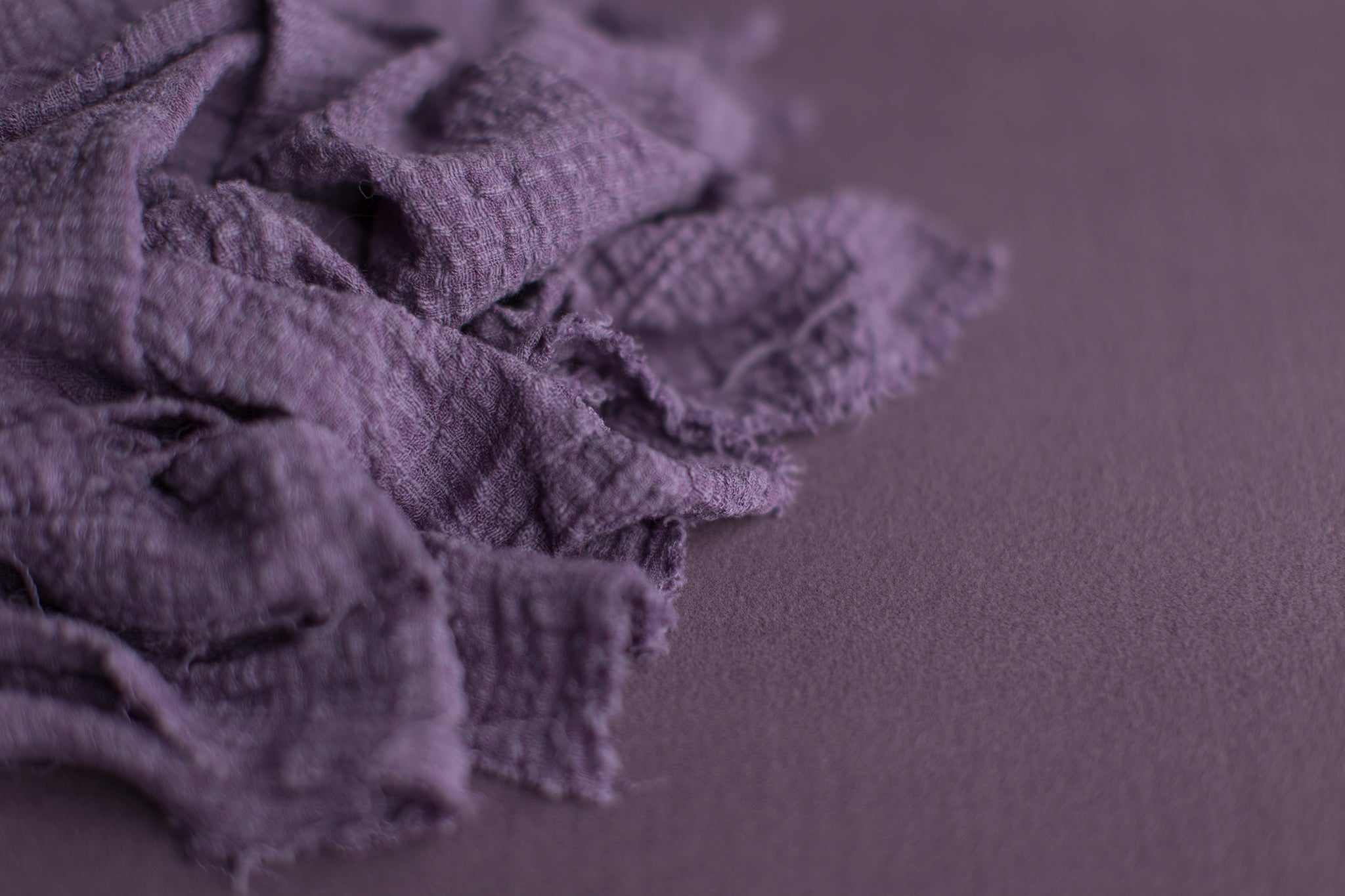 Pretty Little Layers | Grape Compote