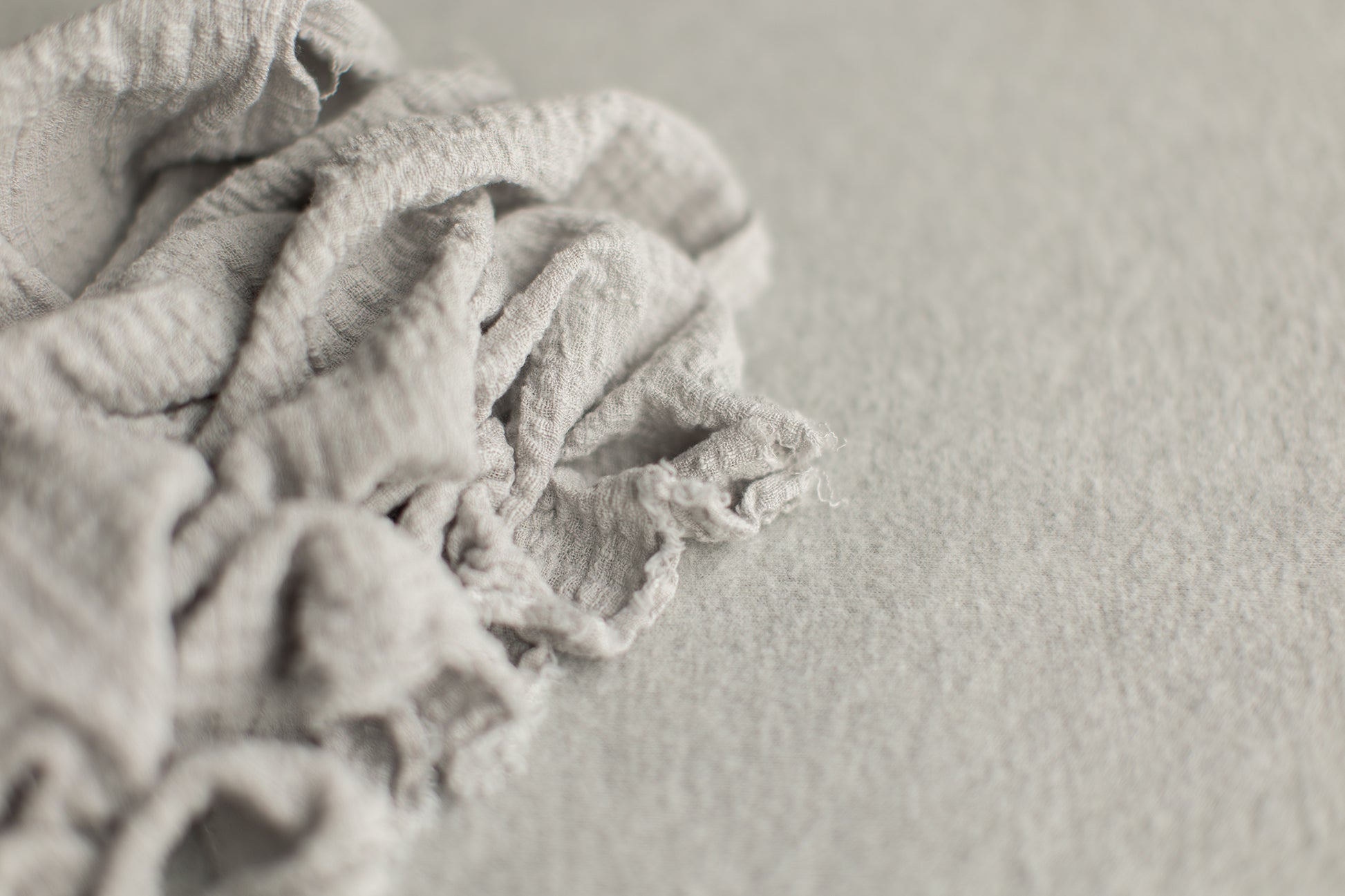 Pretty Little Layers | Harbor Mist