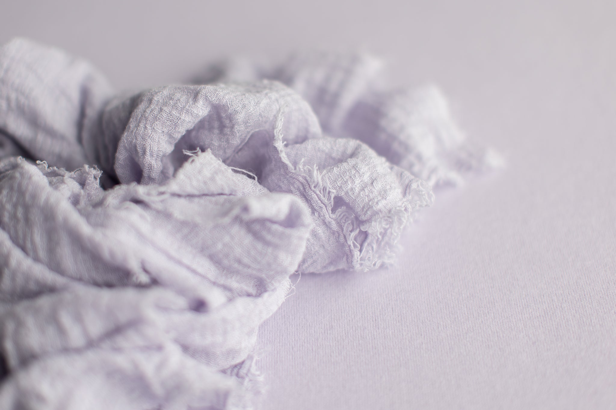 Pretty Little Layers | Lavender Dust (OOPS)