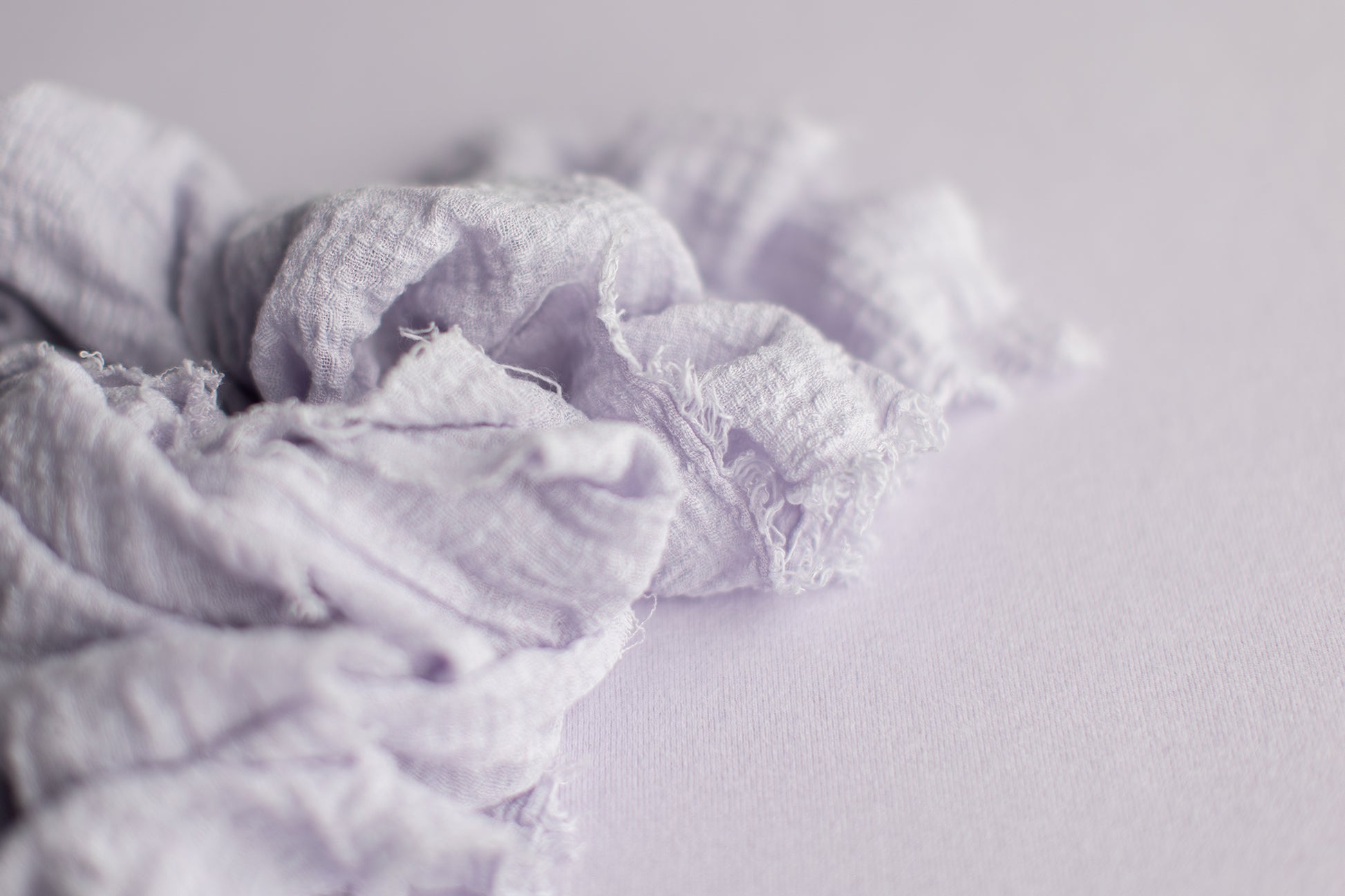 Pretty Little Layers | Lavender Dust (OOPS)