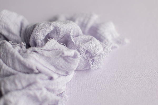 Pretty Little Layers | Lavender Dust