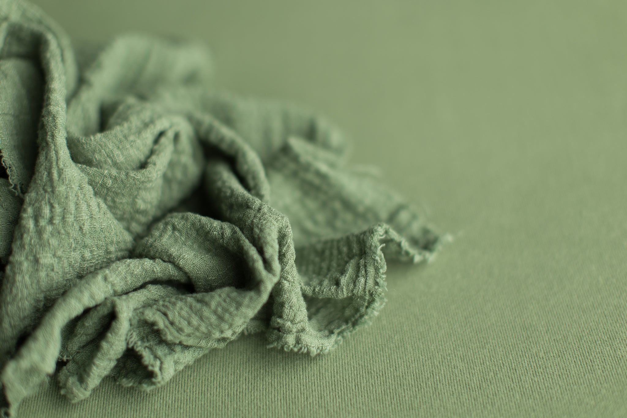 Pretty Little Layers | Loden Frost