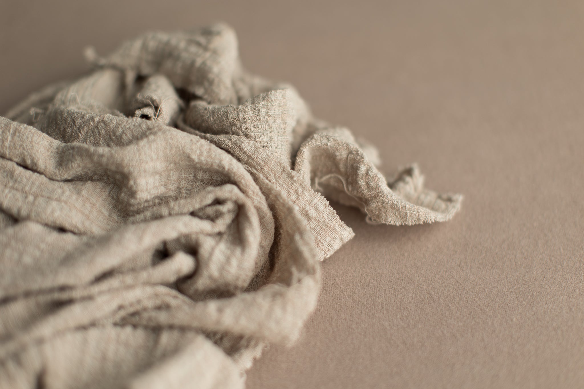 Pretty Little Layers | Pure Cashmere