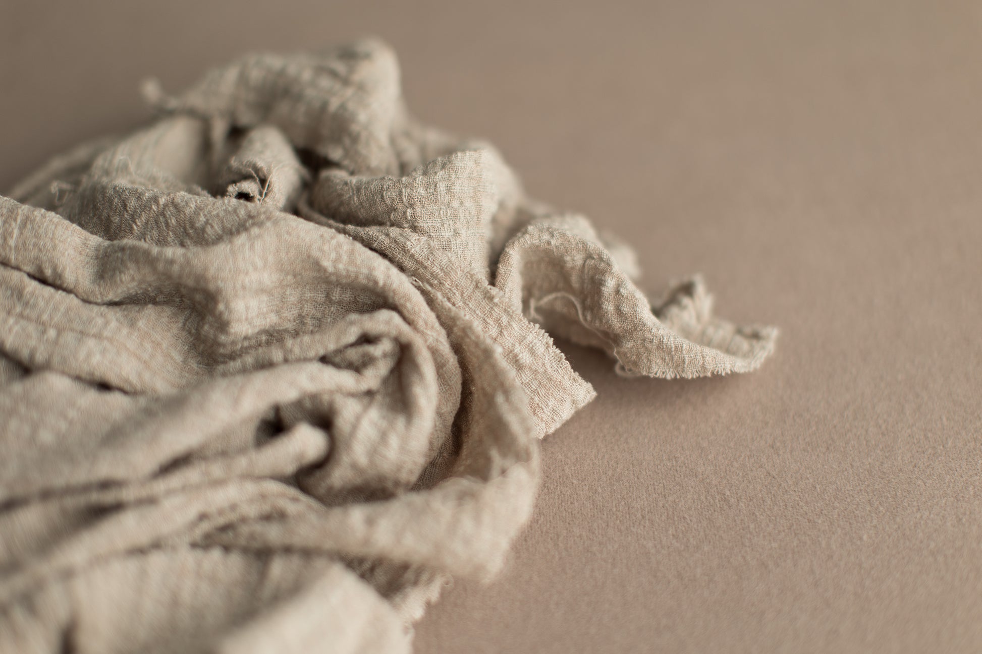 Pretty Little Layers | Pure Cashmere
