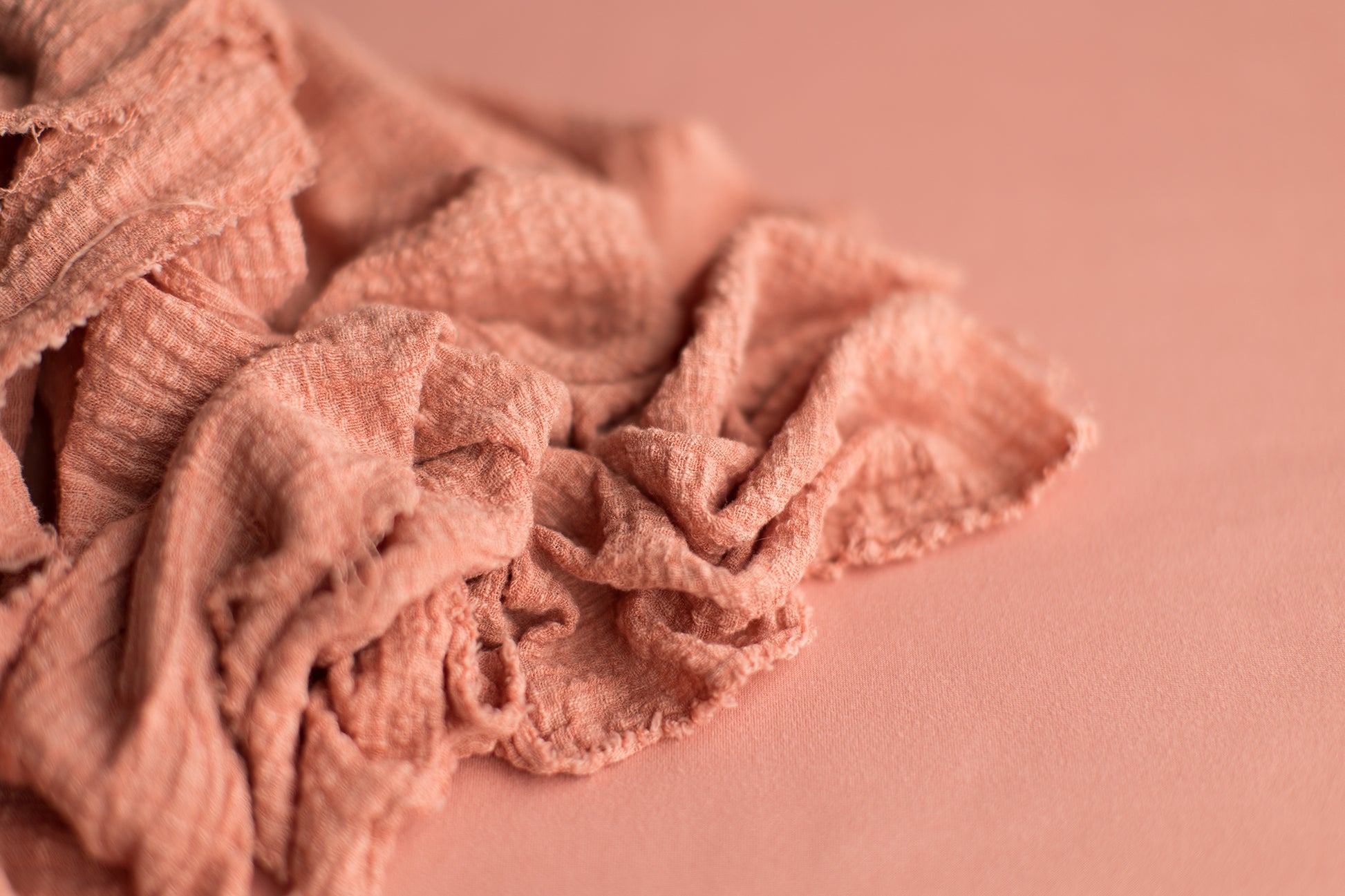 Pretty Little Layers | Rose Dawn