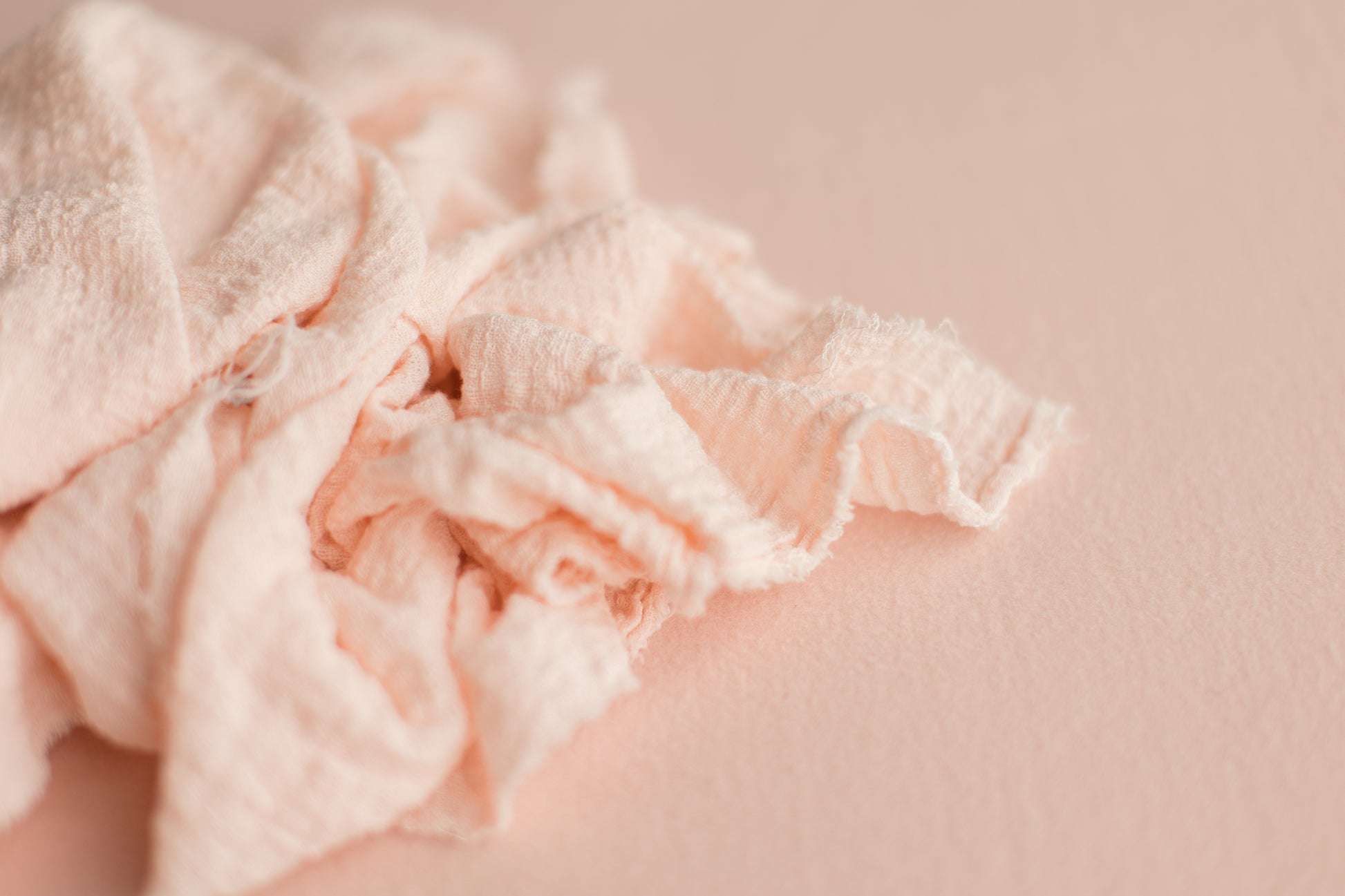 Pretty Little Layers | Rosewater