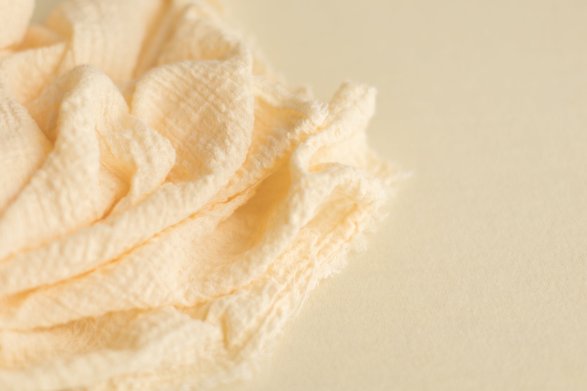 Pretty Little Layers | Rutabaga