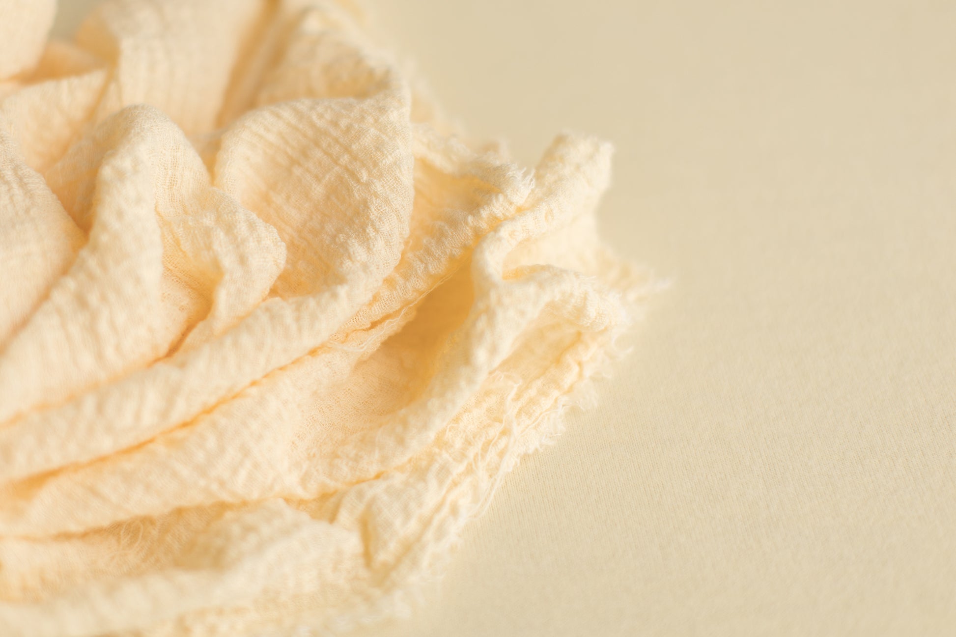 Pretty Little Layers | Rutabaga