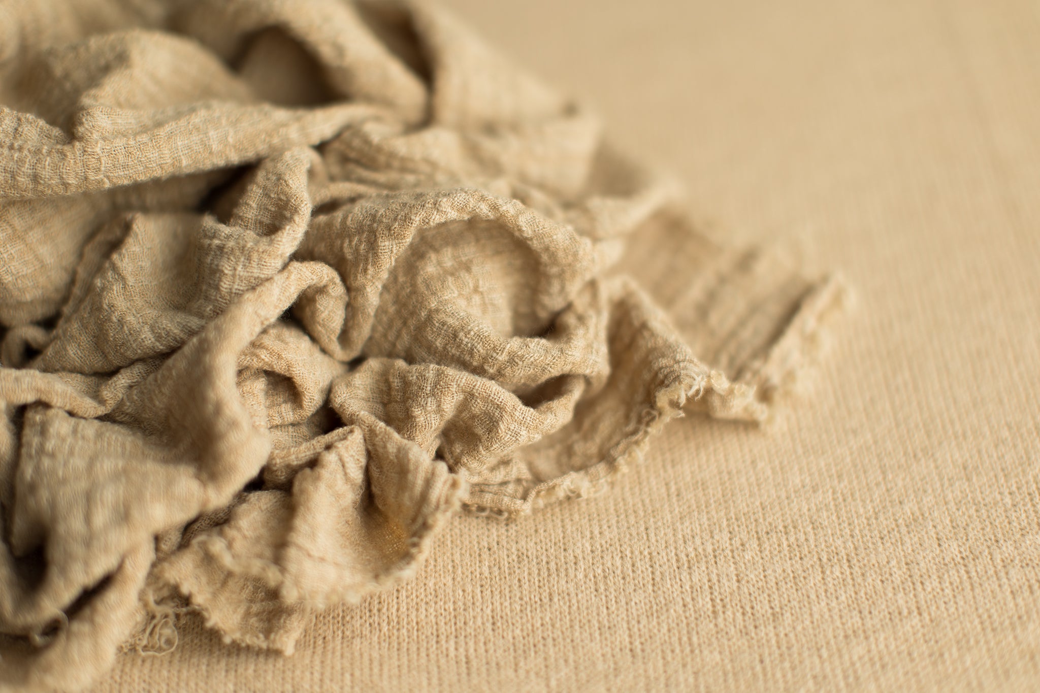 Pretty Little Layers | Safari – Hello Little Props