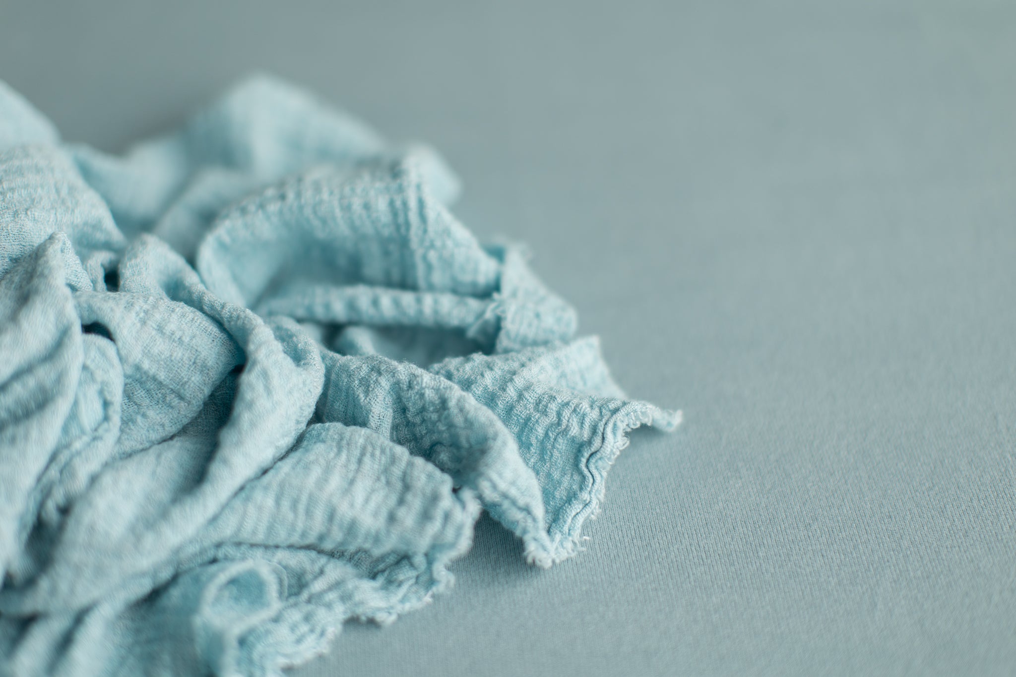 Pretty Little Layers | Stratosphere – Hello Little Props