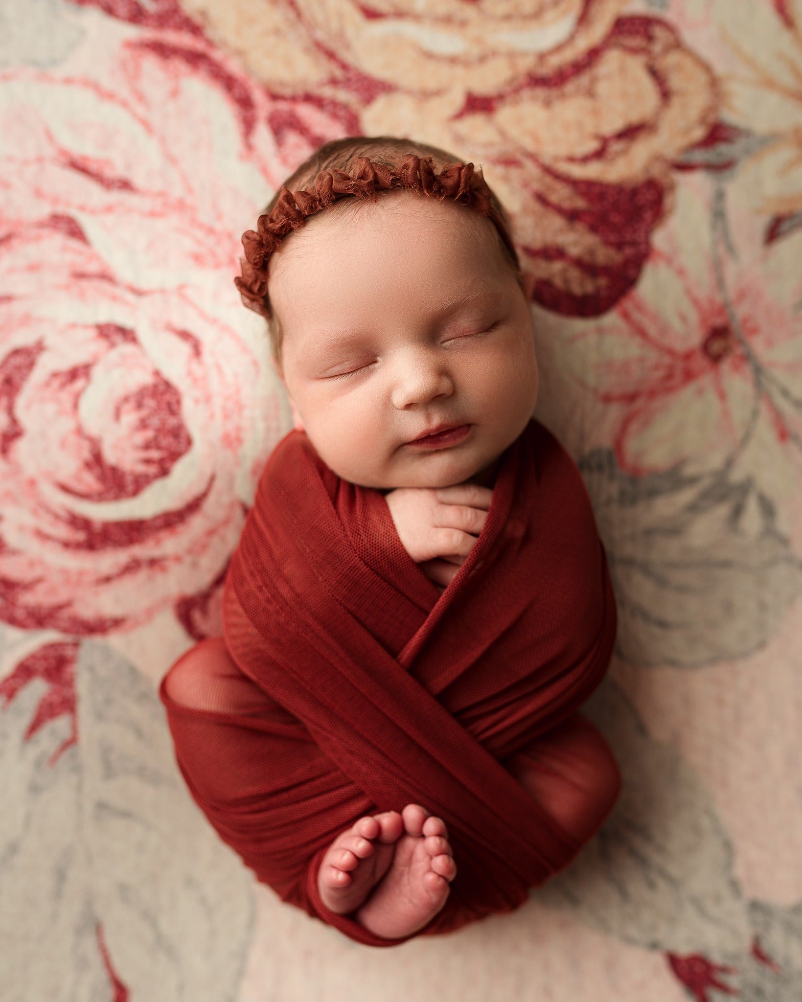 Credit Kimberly Diane Photography