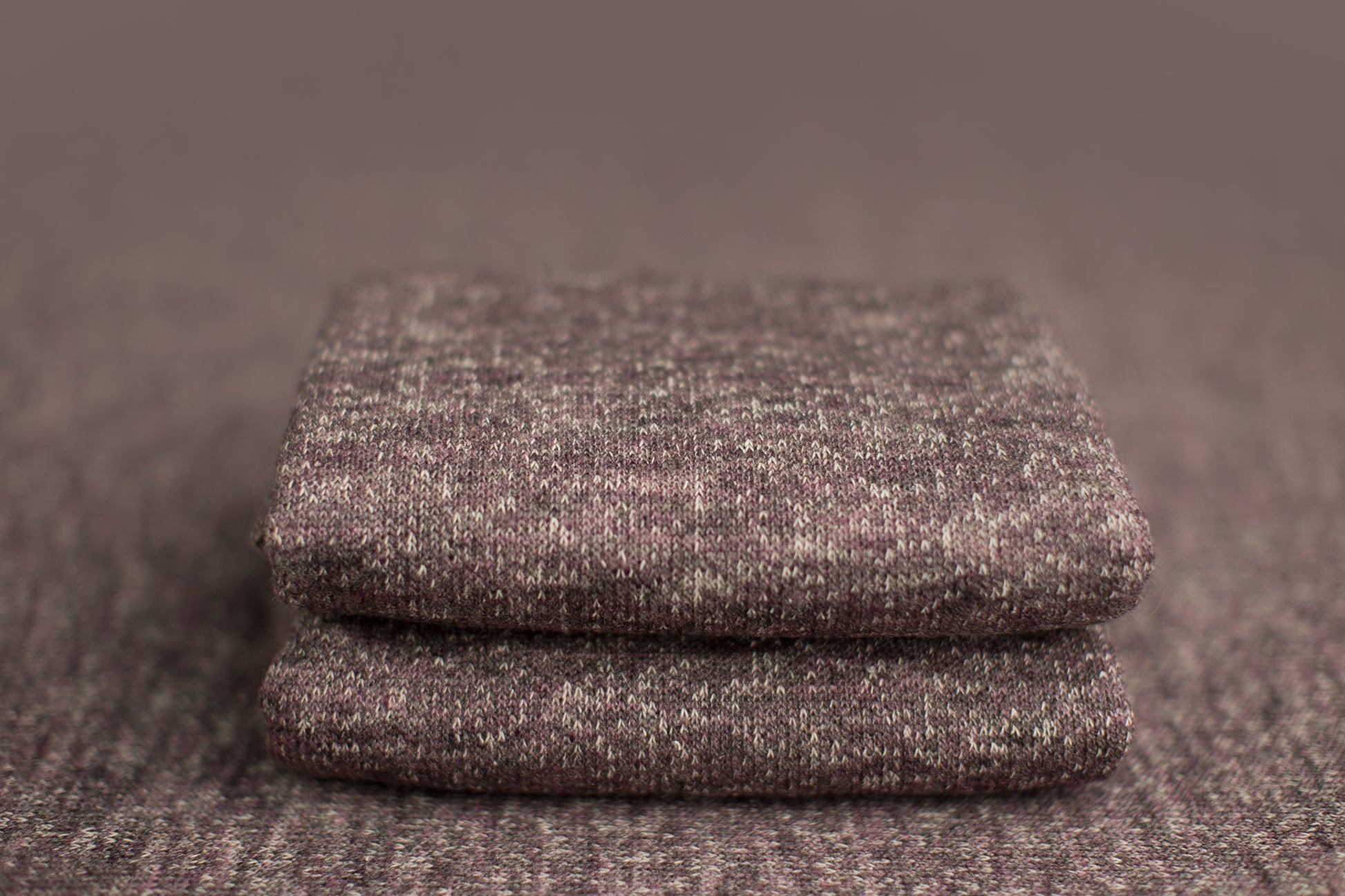 Prince | Purple Rain 2.0