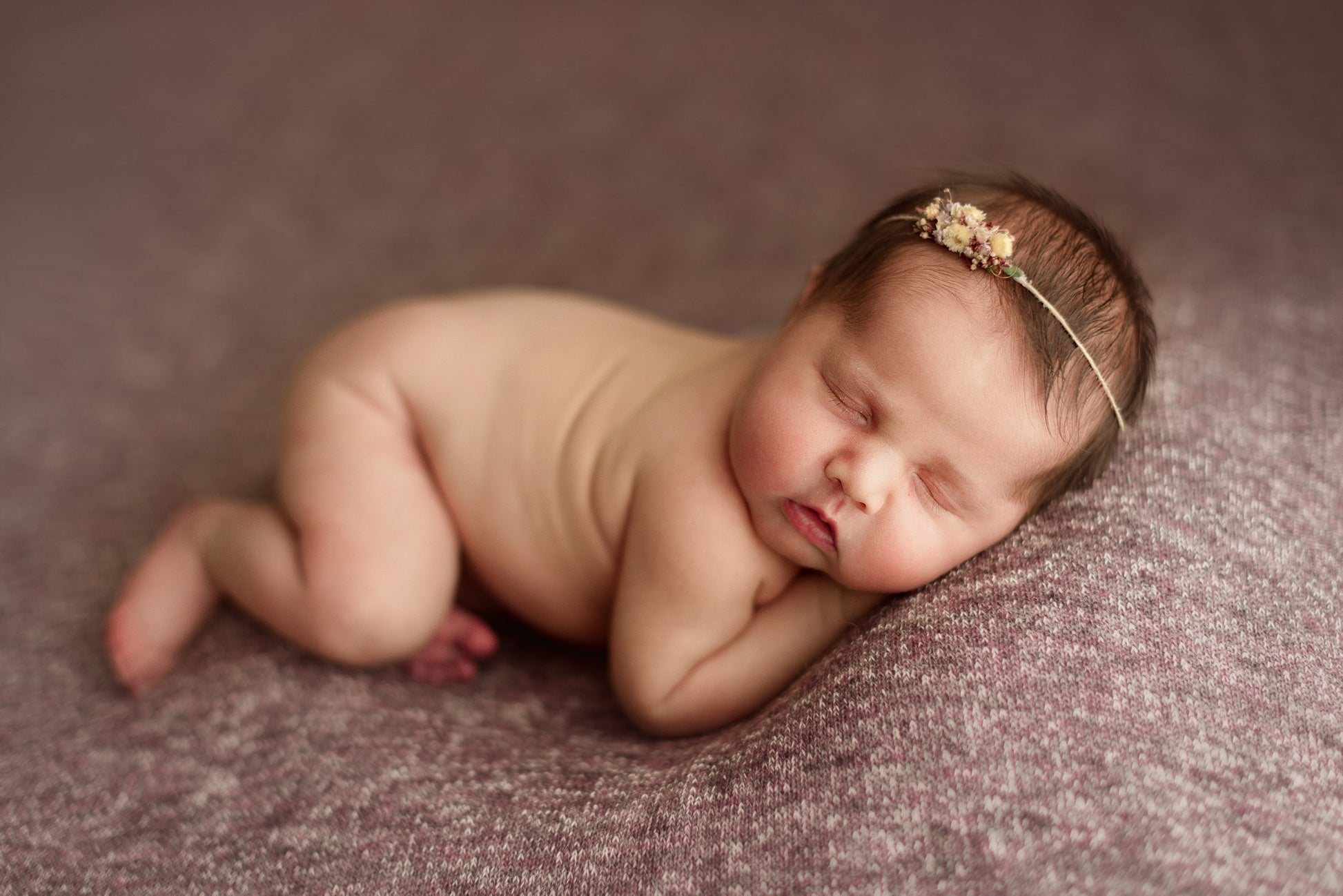 Credit Happy Little Pixels