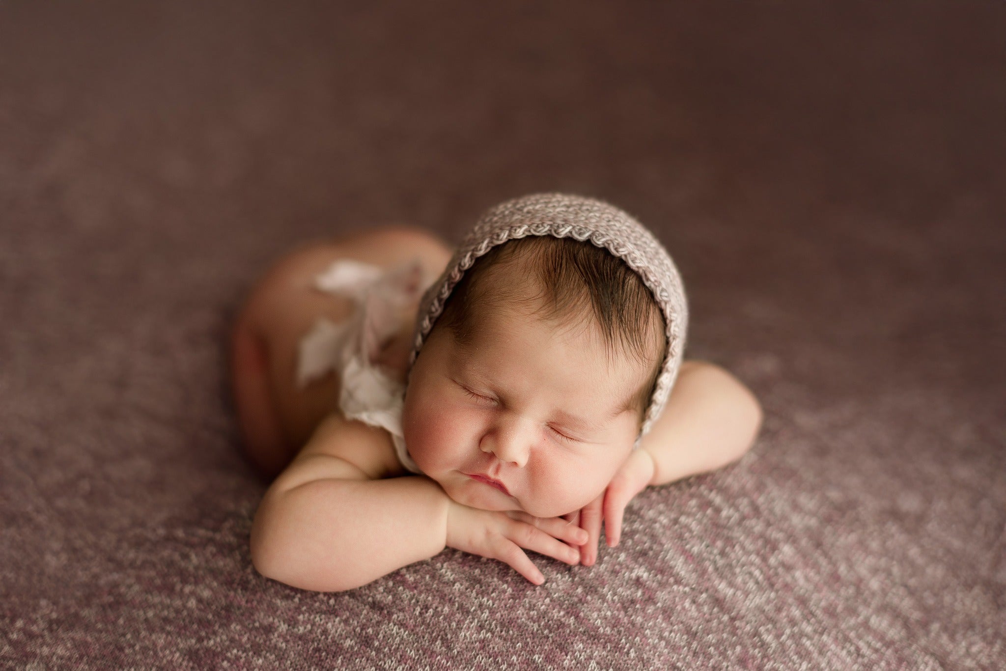 Credit Happy Little Pixels