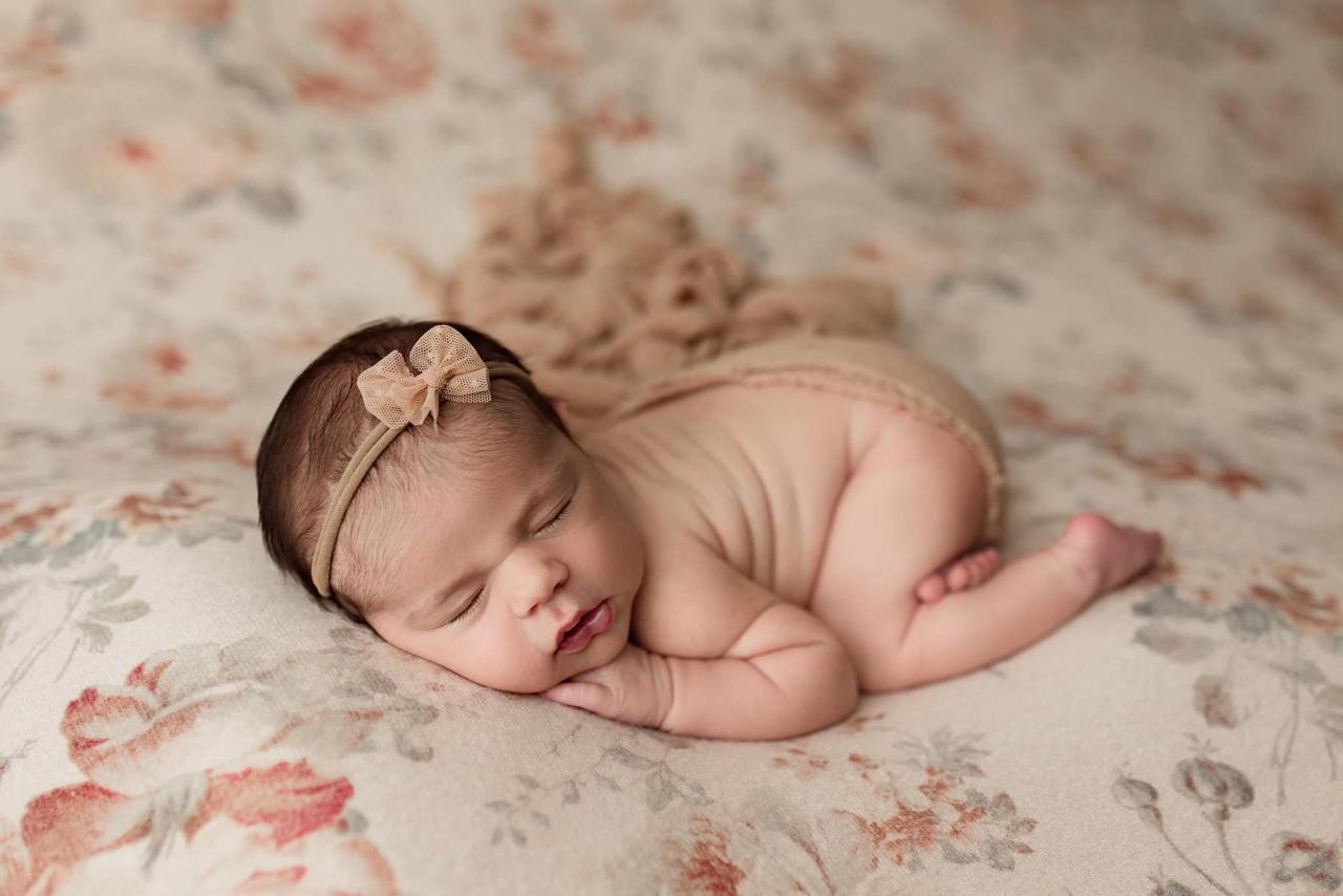 Credit Katie Smith Photography