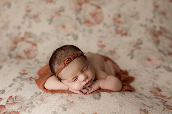 Princess Albie | More Plump