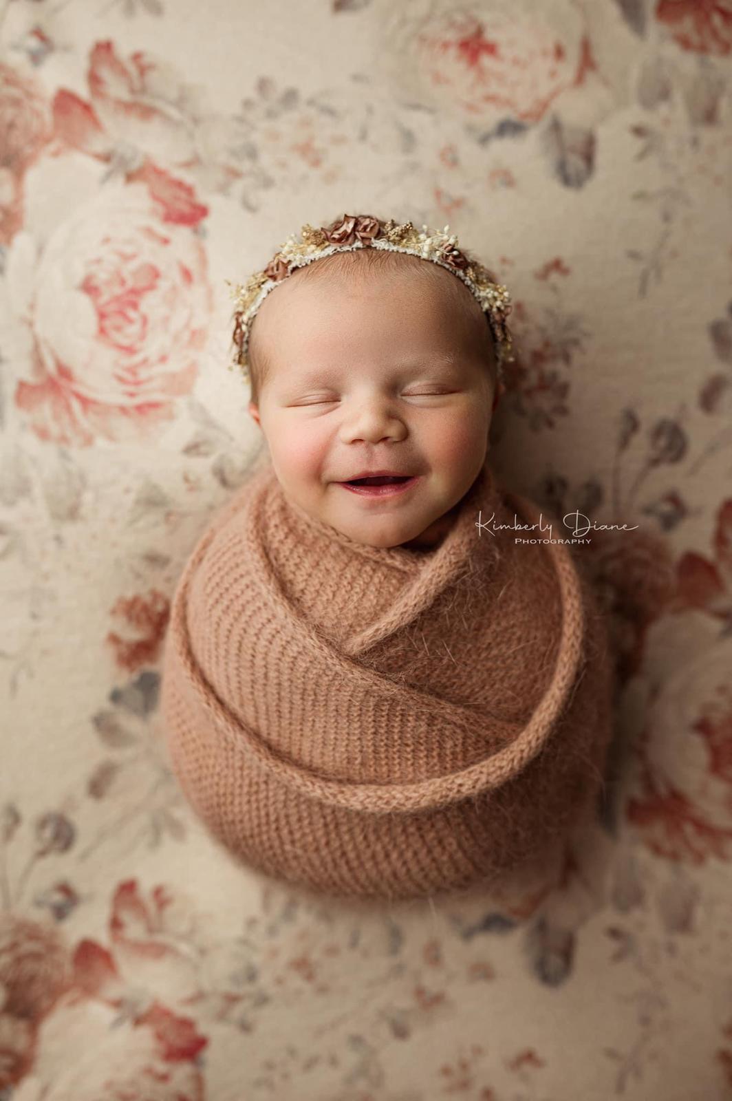 Credit Kimberly Diane Photography