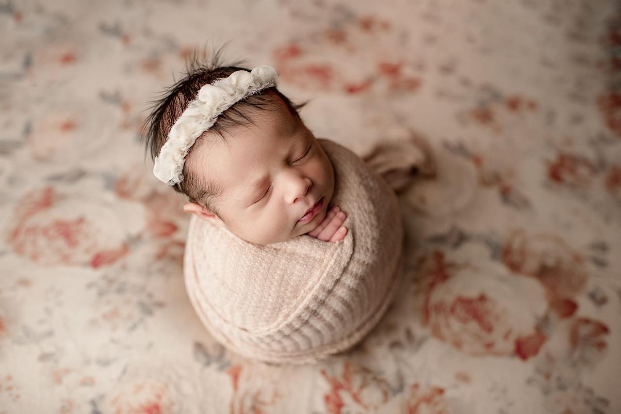 Credit Lindsey Reid Photography