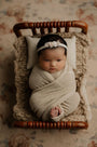 Credit Little Moments by Sarah