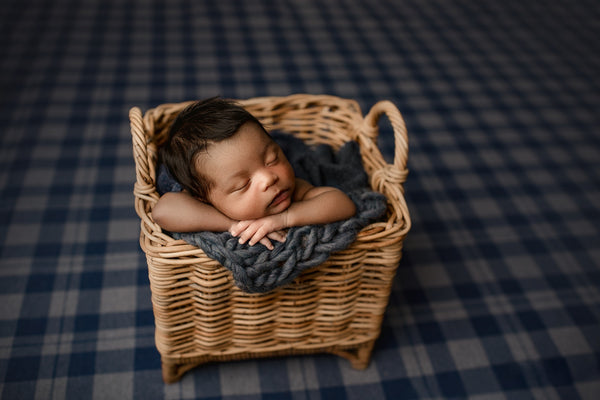 Credit Lindsey Reid Photography