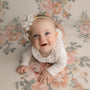 Credit Brooke Dimino Photography