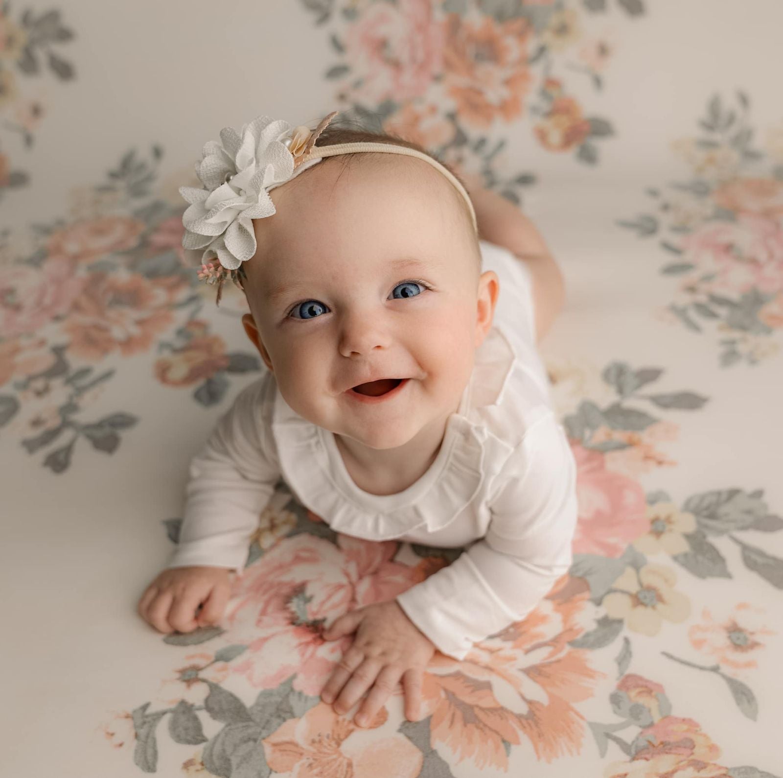 Credit Brooke Dimino Photography