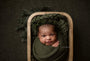 Credit Lindsey Reid Photography