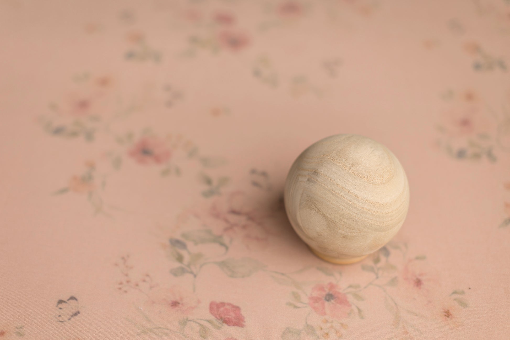 Princess Geller | Blush Grove