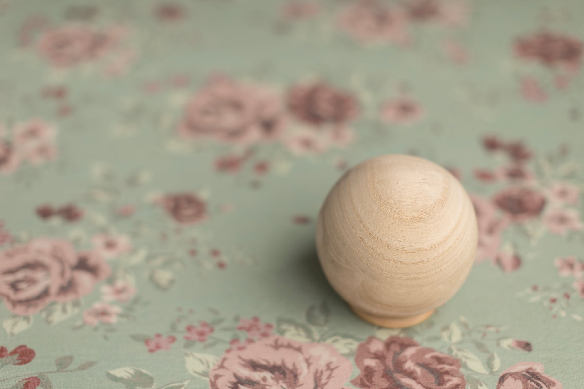 Princess Geller | God It's Pretty