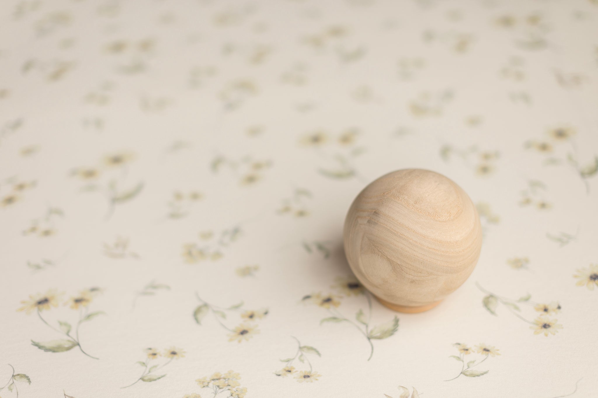 Princess Geller | Prairie Pearl