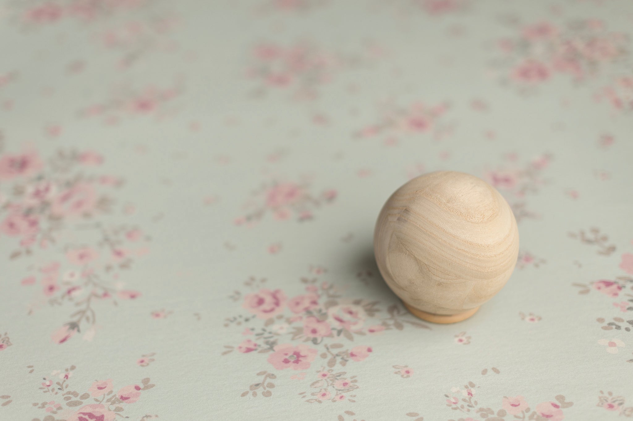 Princess Geller | Sunday Social