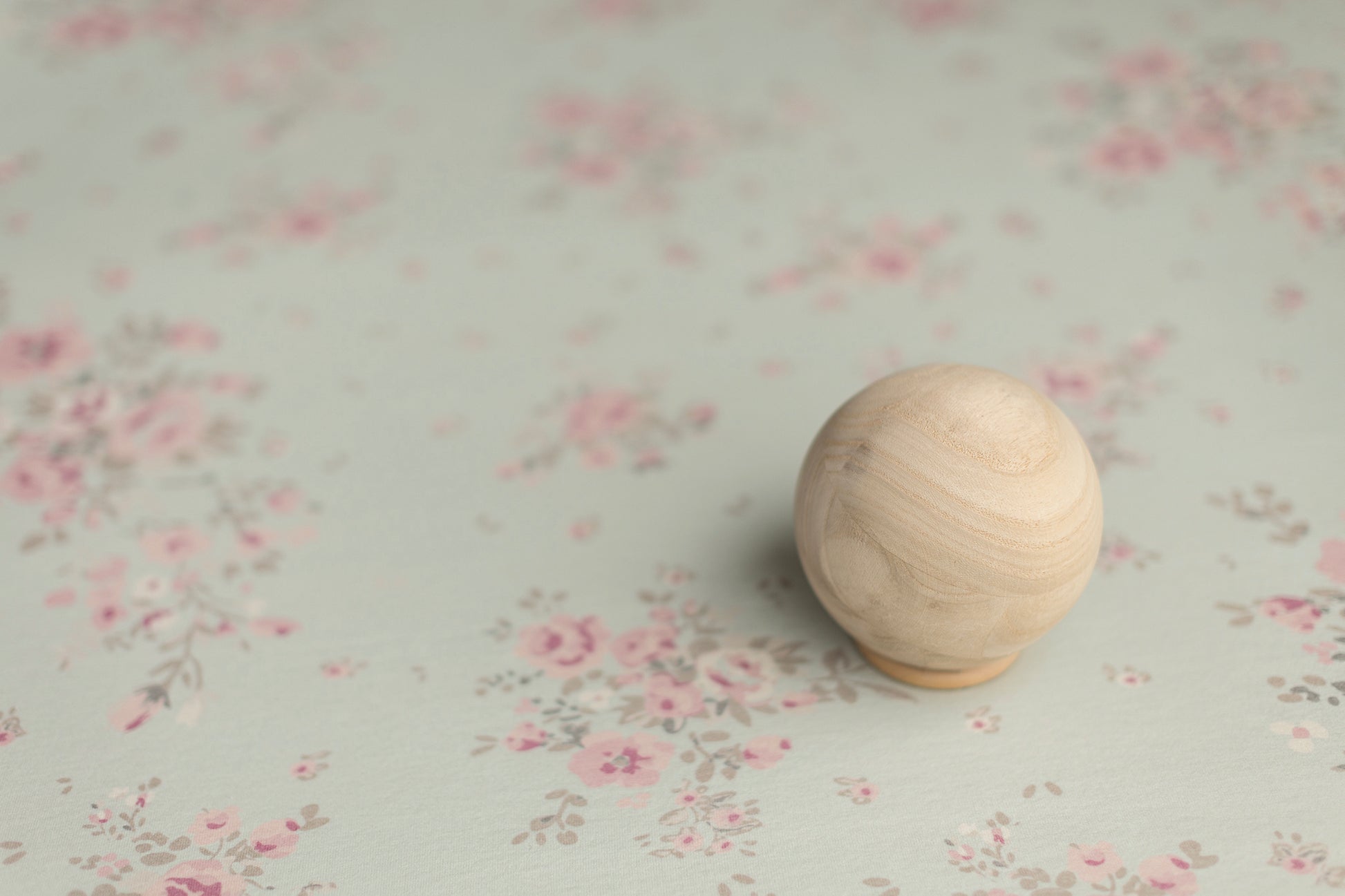 Princess Geller | Sunday Social