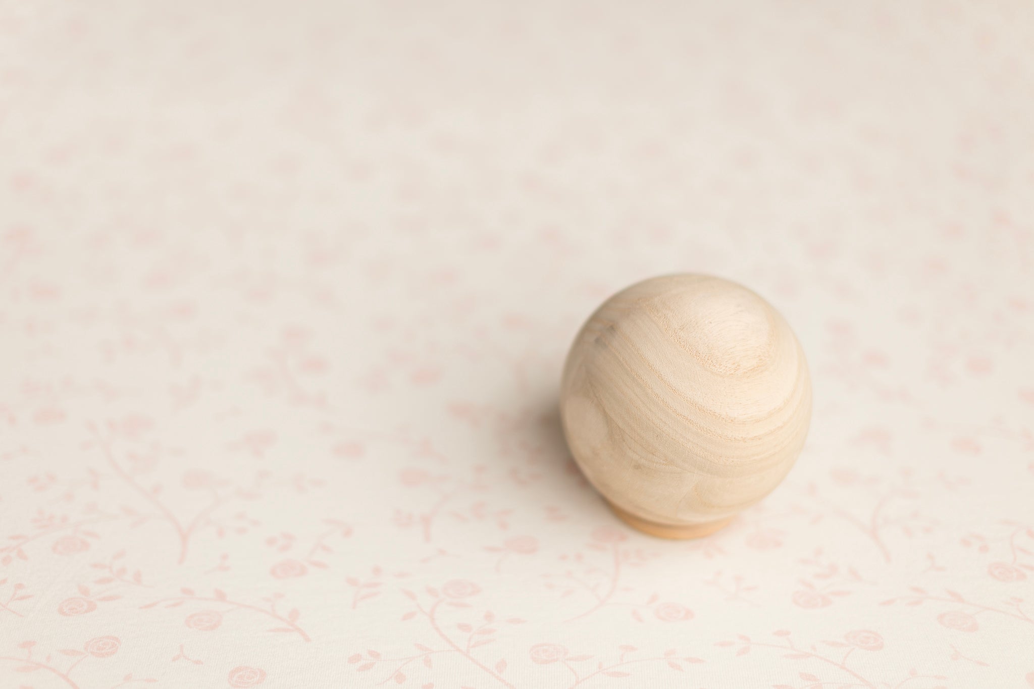 Princess Geller | Tea Cup