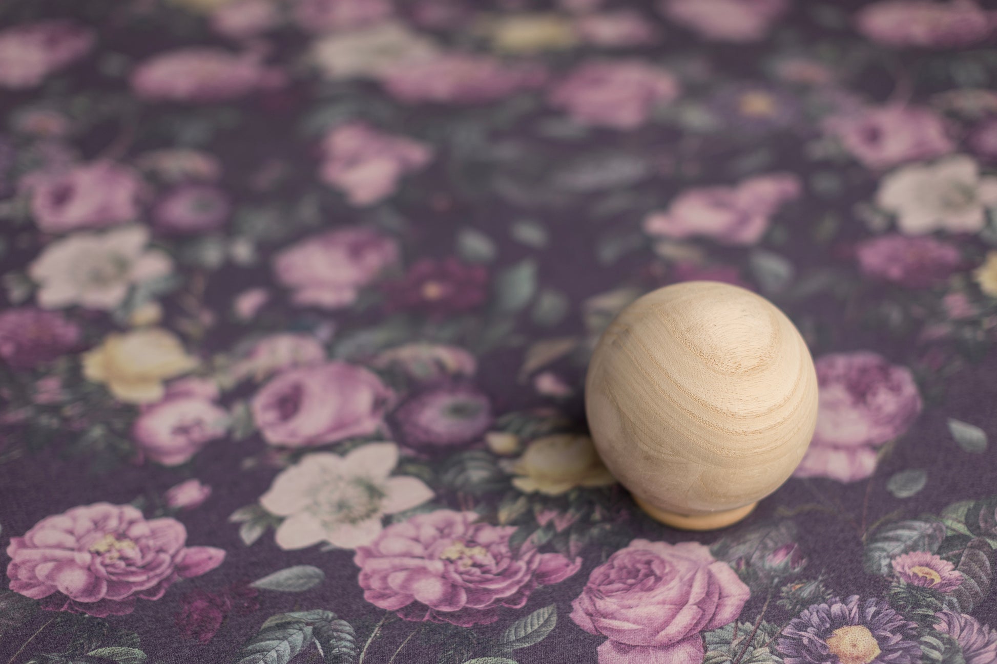 Princess Geller | Velvet Encounter