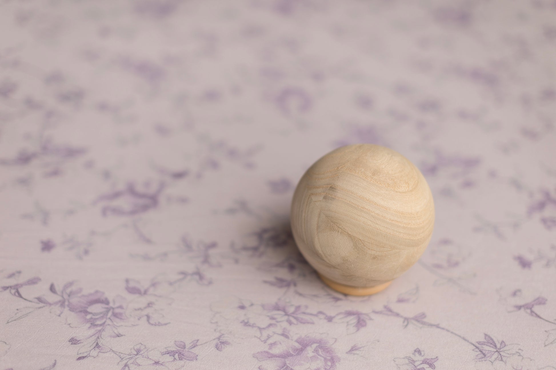 Princess Geller | Violet Vixen