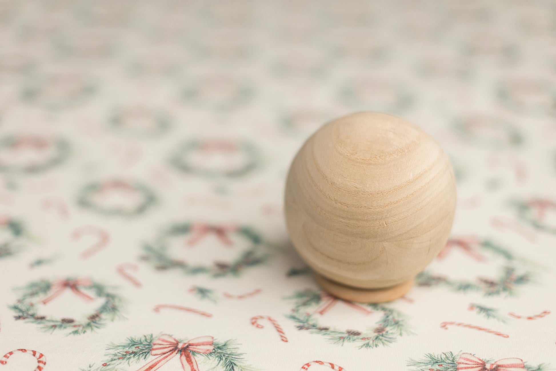 Princess Geller | Oh What Fun