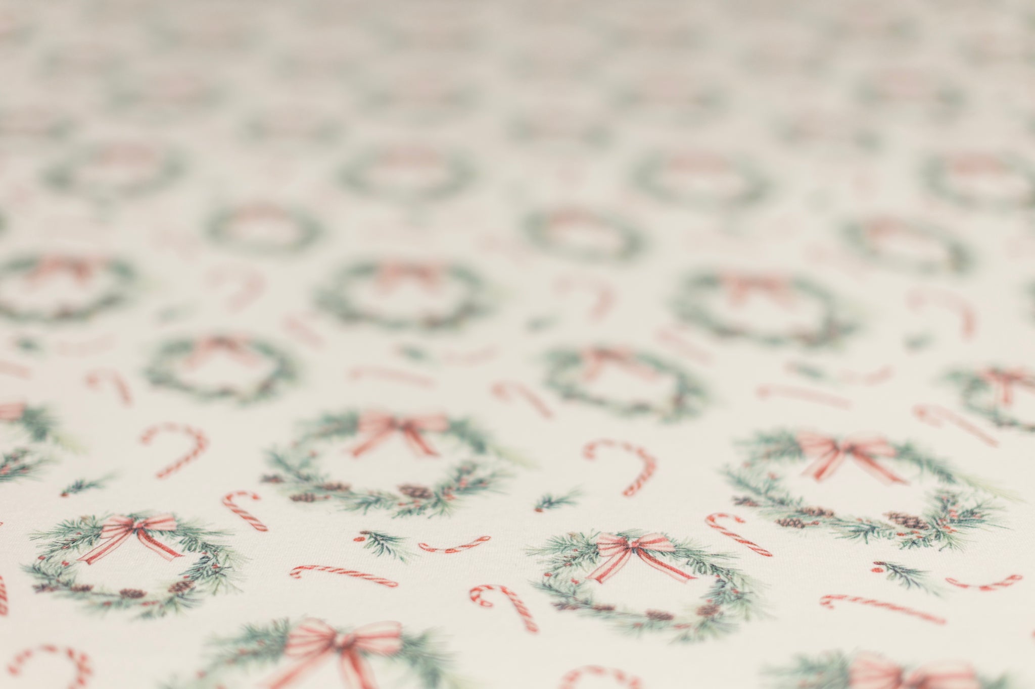 Princess Geller | Oh What Fun