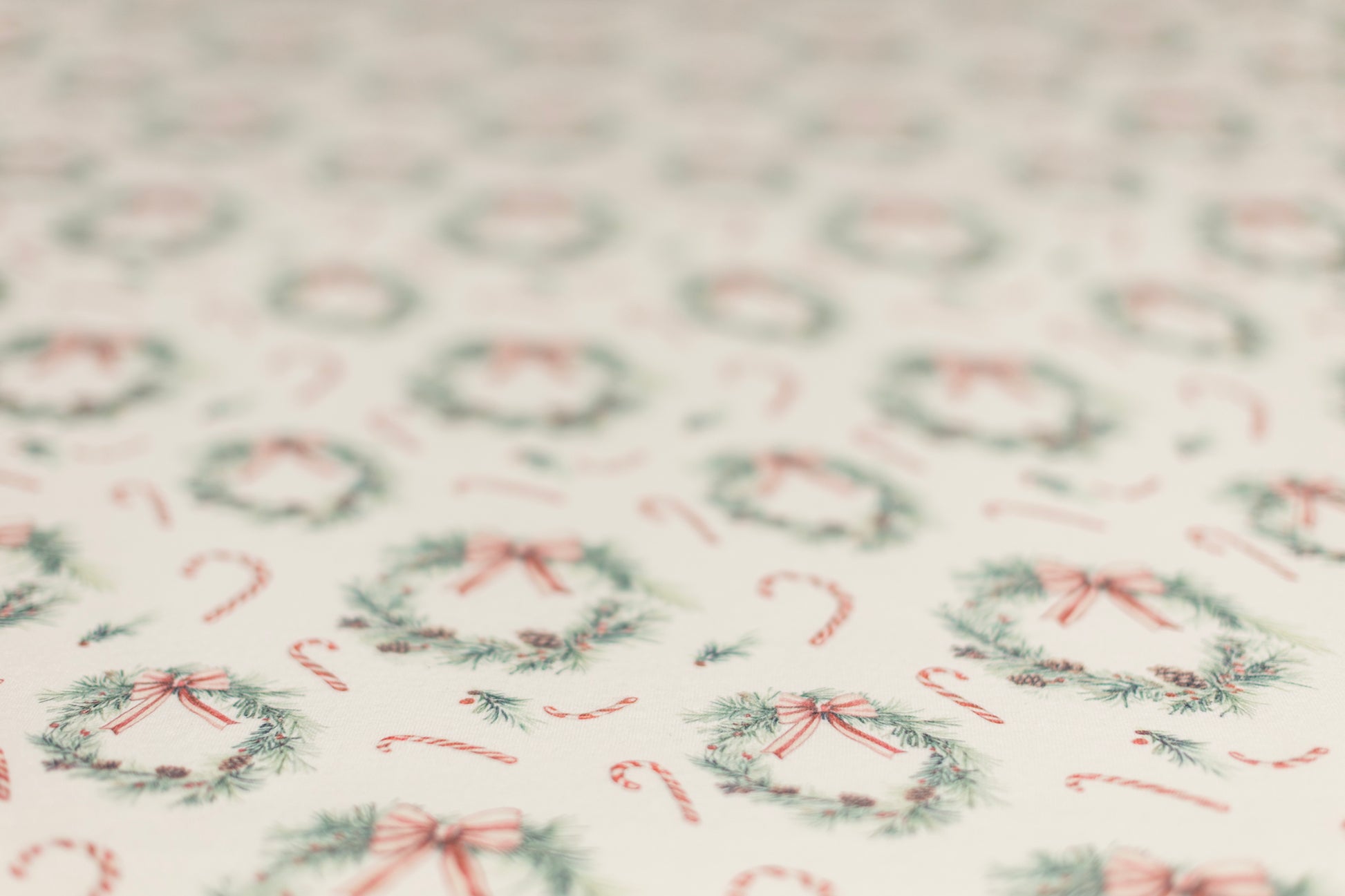 Princess Geller | Oh What Fun