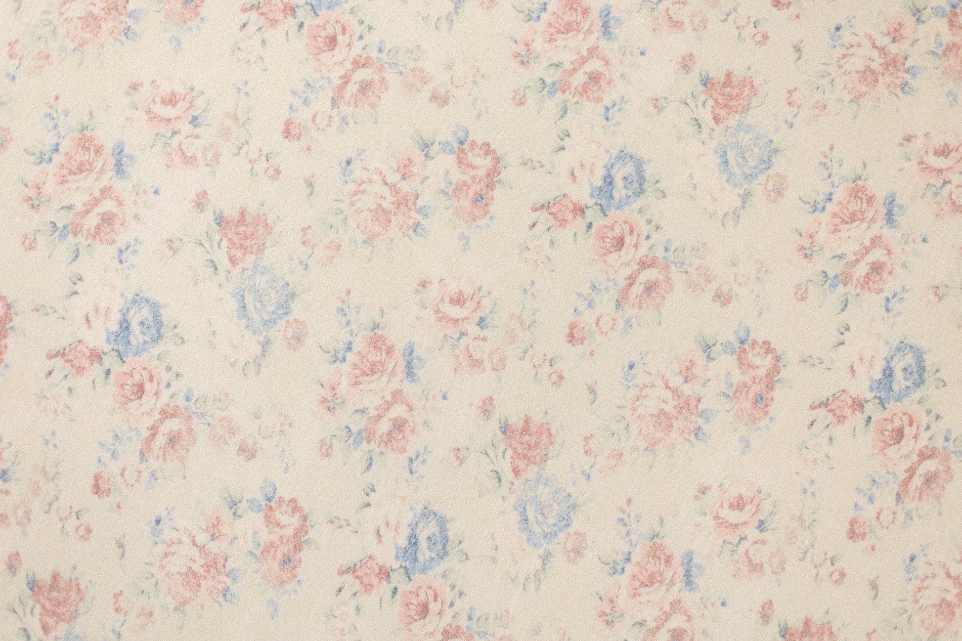 Princess Geller | Red, White & Blooms