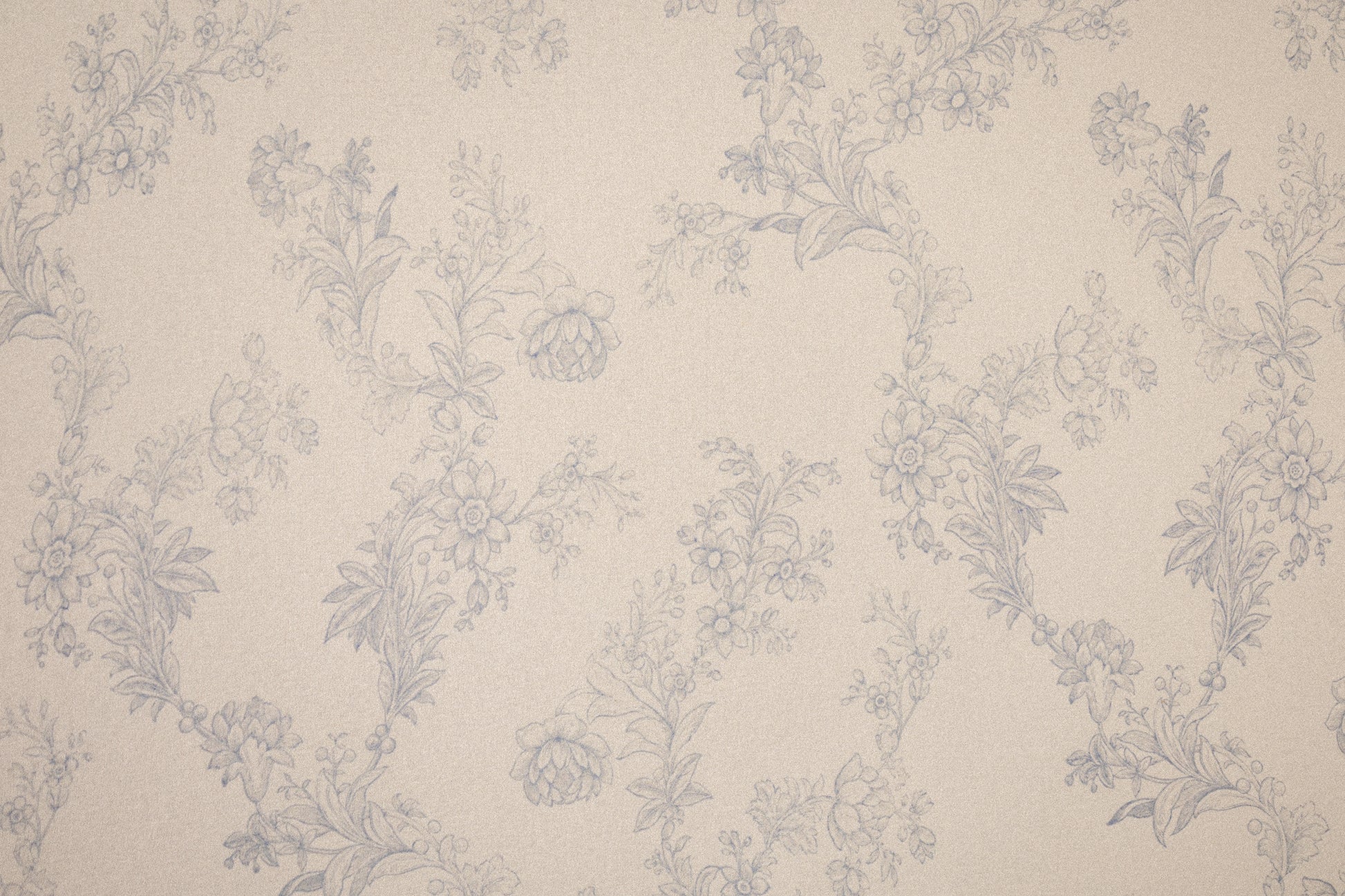 Princess Geller | Stonewashed Floral