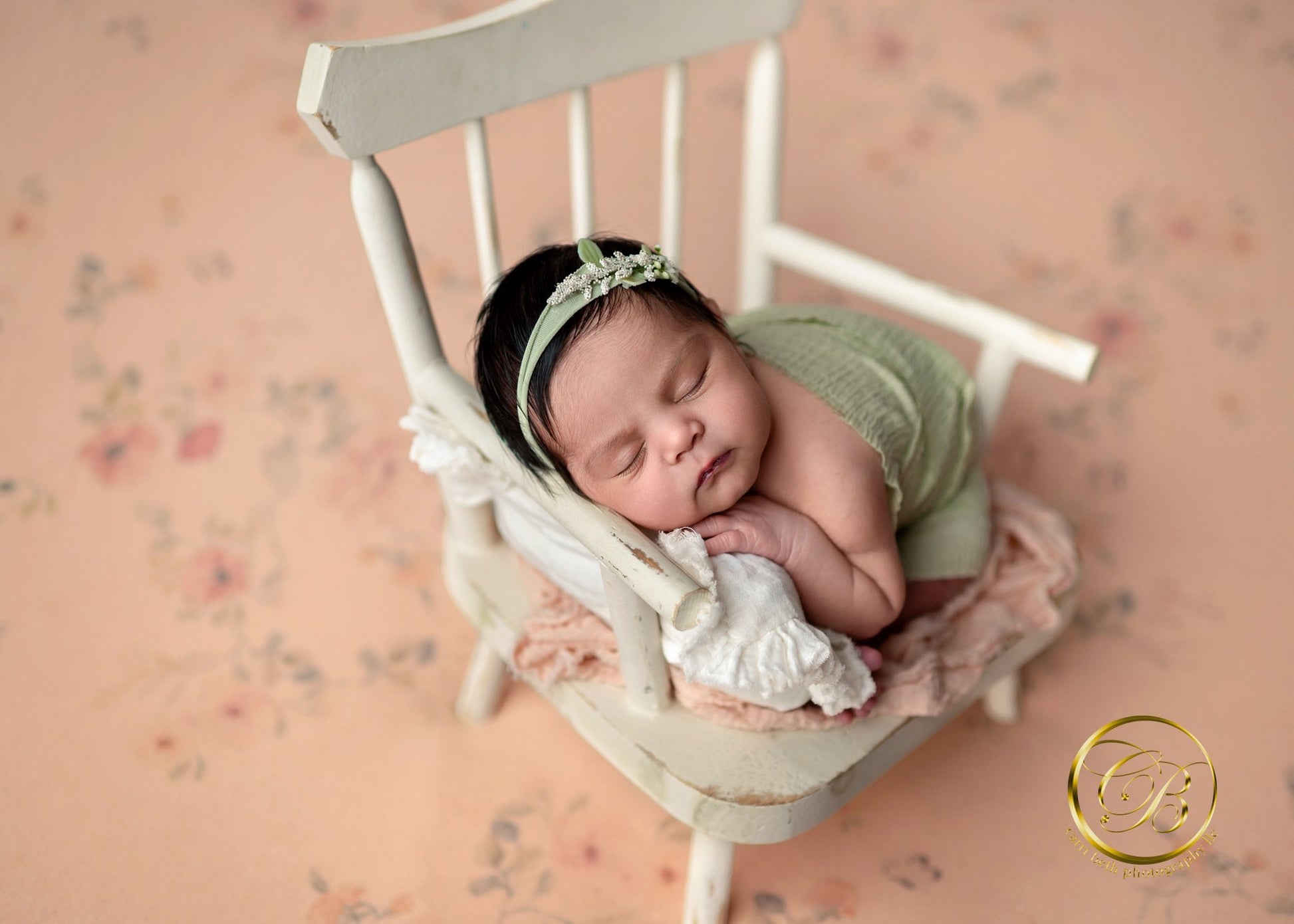 Credit Carri Beth Photography